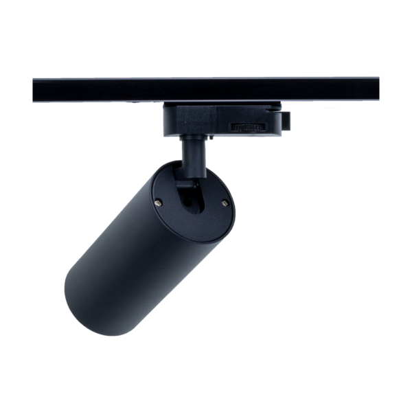 KF-TL420D60 - Image 4