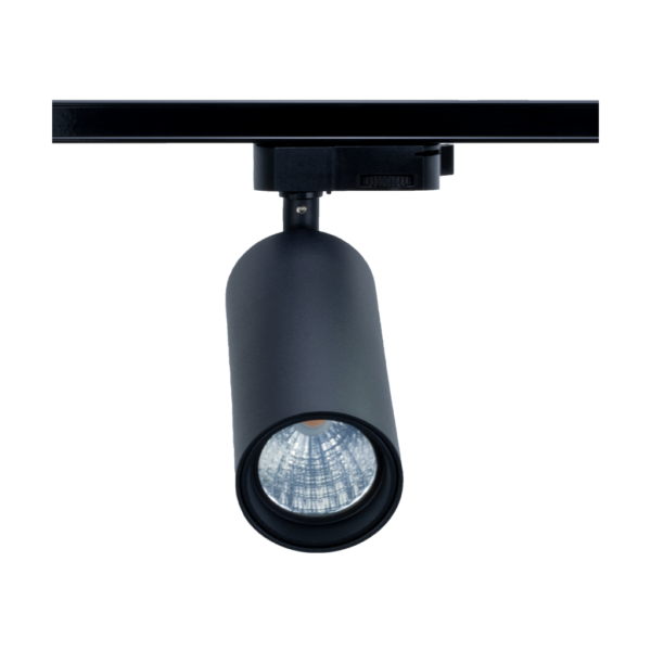KF-TL420D60 - Image 3