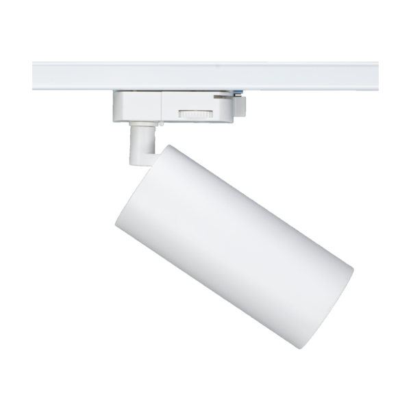 KF-TL420D60 - Image 6