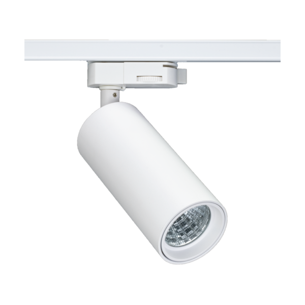 KF-TL420D60 - Image 5