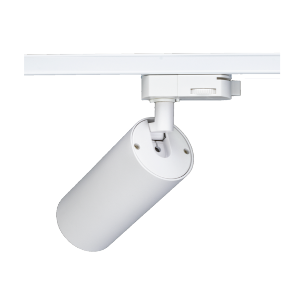 KF-TL420D60 - Image 8
