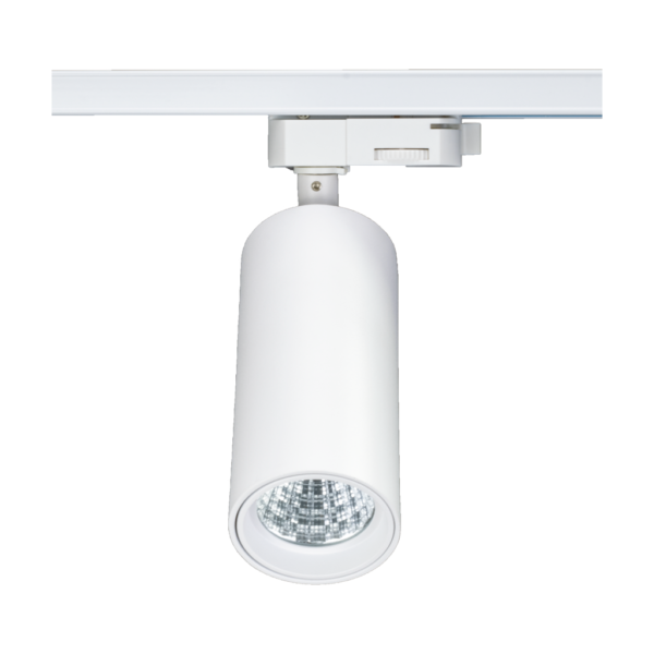 KF-TL420D60 - Image 7