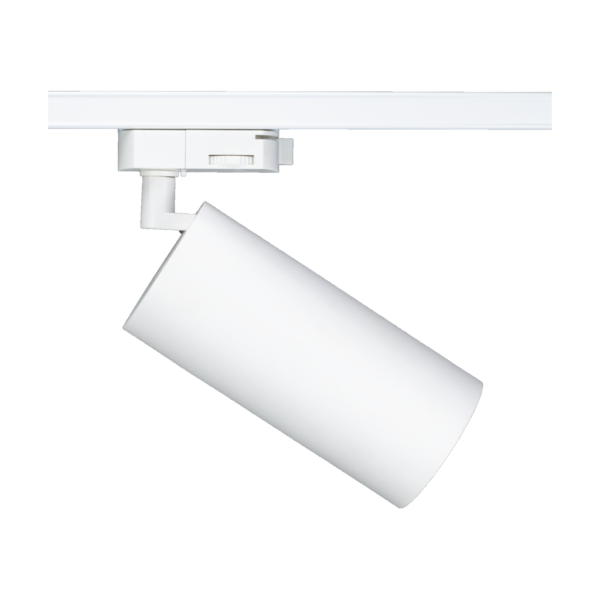 KF-TL420D70 - Image 2
