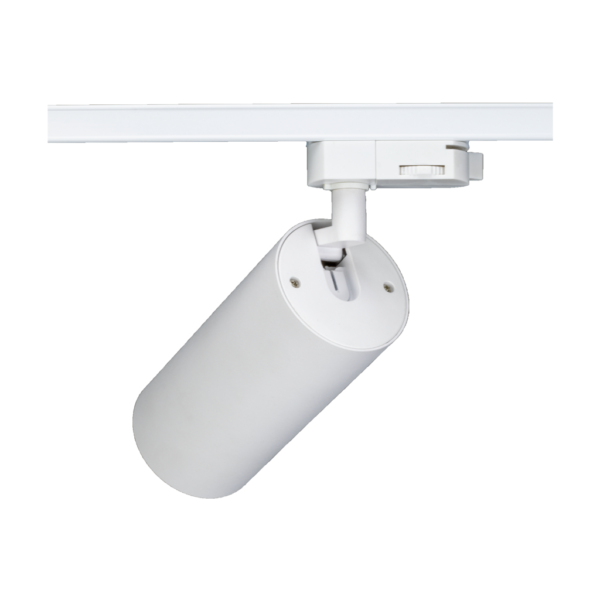 KF-TL420D70 - Image 4