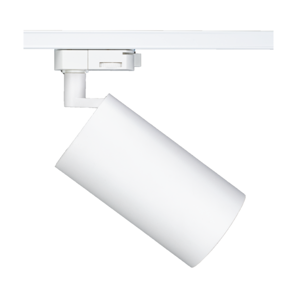 KF-TL420D85 - Image 2