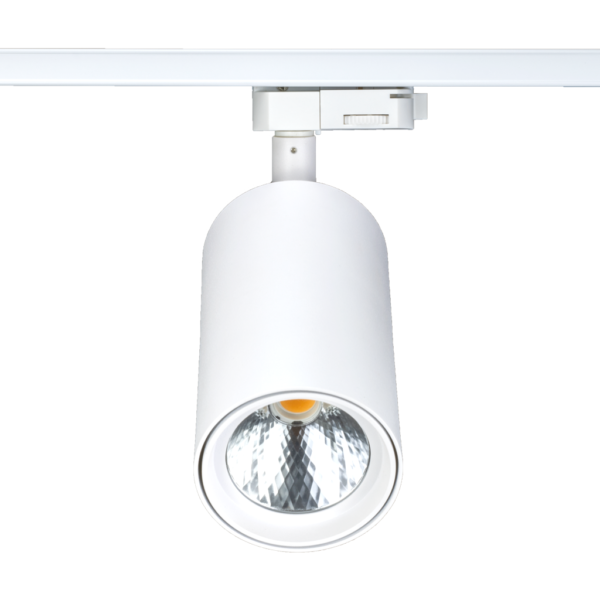 KF-TL420D85 - Image 3