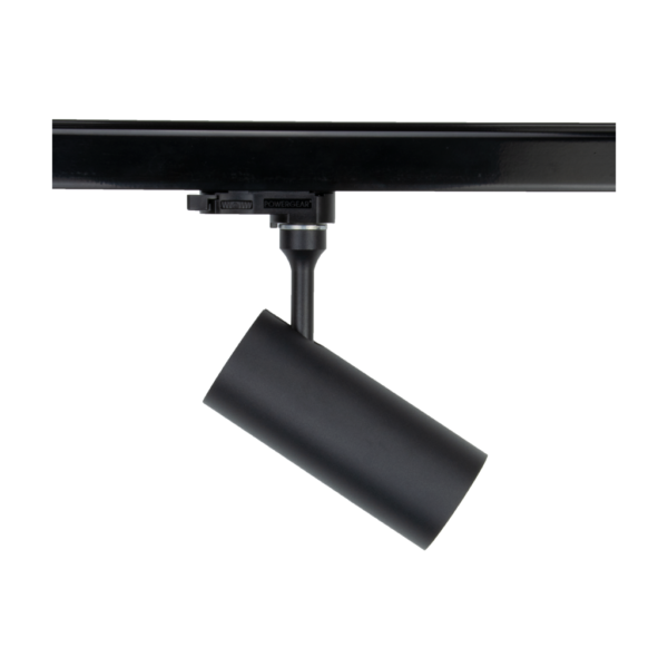 KF-TL423D60 - Image 4