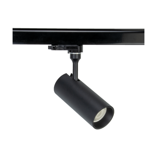 KF-TL423D60 - Image 3