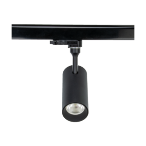 KF-TL423D60