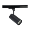 KF-TL423D70