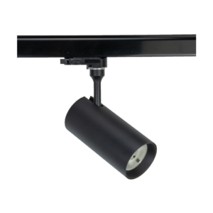 KF-TL423D70