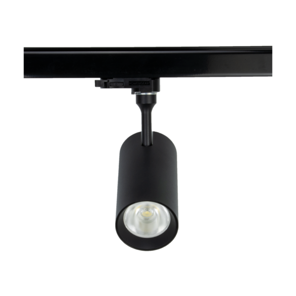 KF-TL423D70 - Image 3