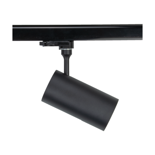 KF-TL423D80 - Image 2
