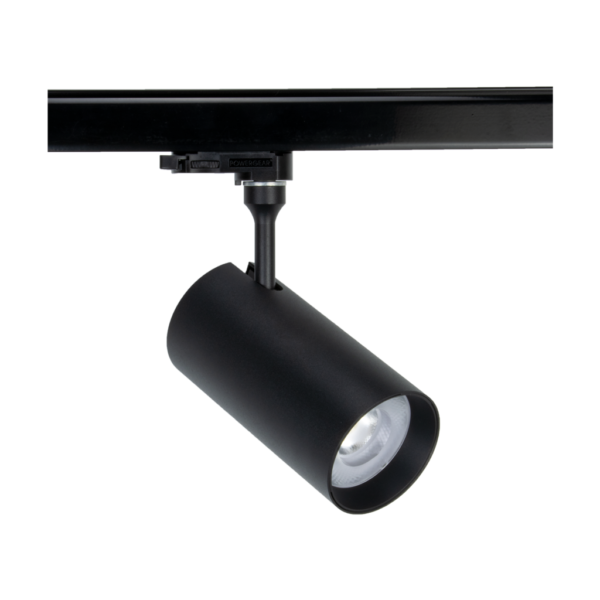 KF-TL423D80
