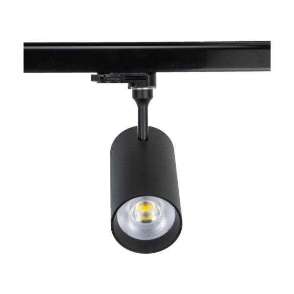 KF-TL423D80 - Image 3
