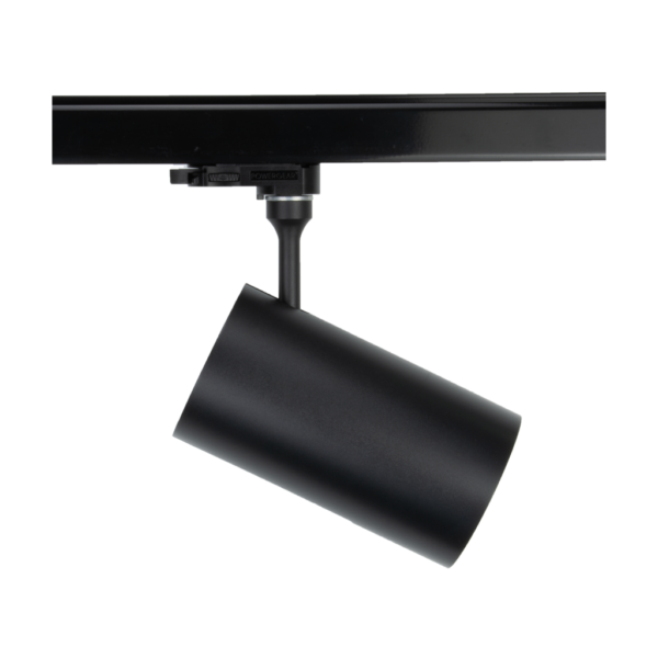 KF-TL423D90 - Image 2