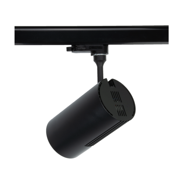 KF-TL423D90 - Image 4