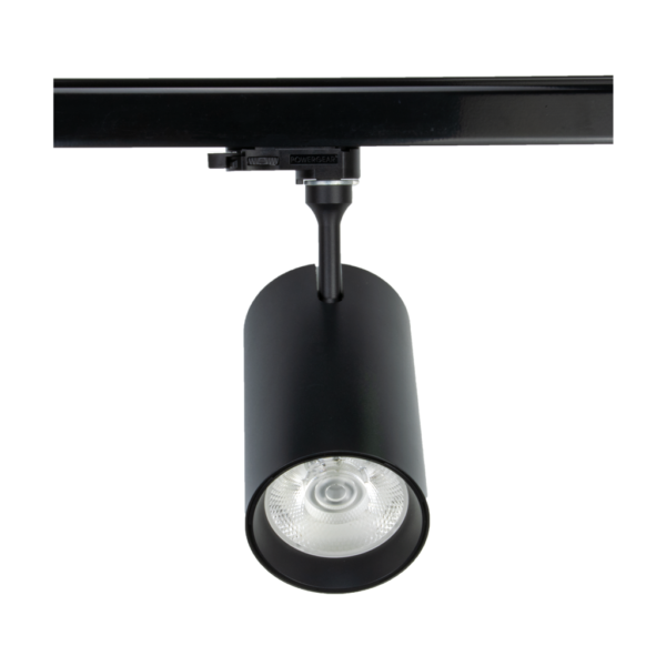 KF-TL423D90 - Image 3