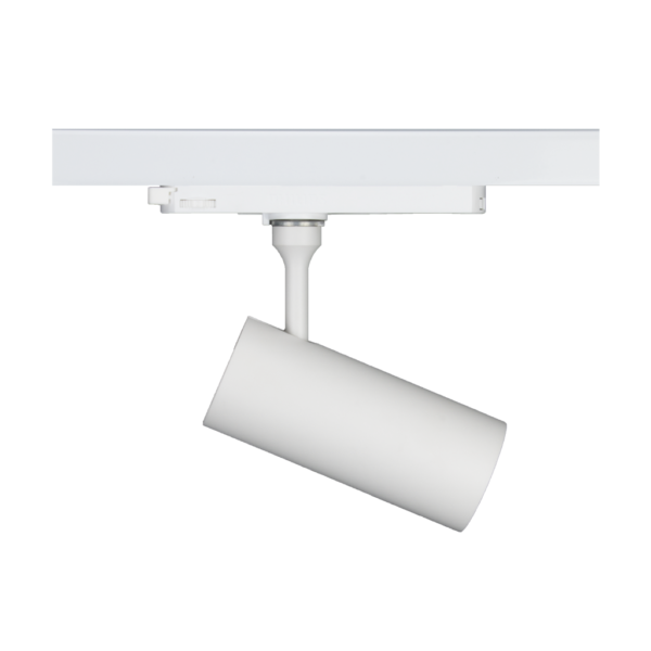 KF-TL423PHD60 - Image 2