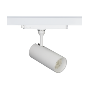 KF-TL423PHD60