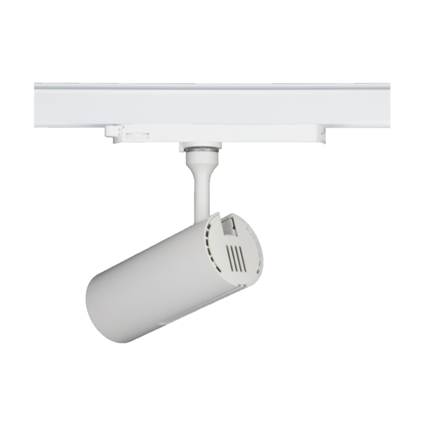 KF-TL423PHD60 - Image 4