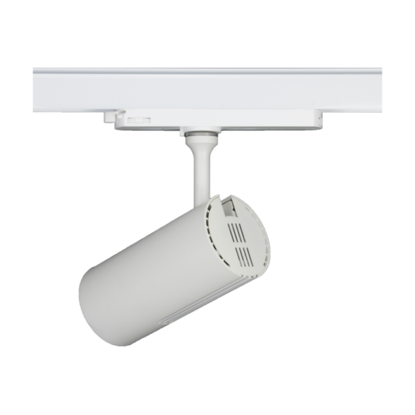KF-TL423PHD70 - Image 4