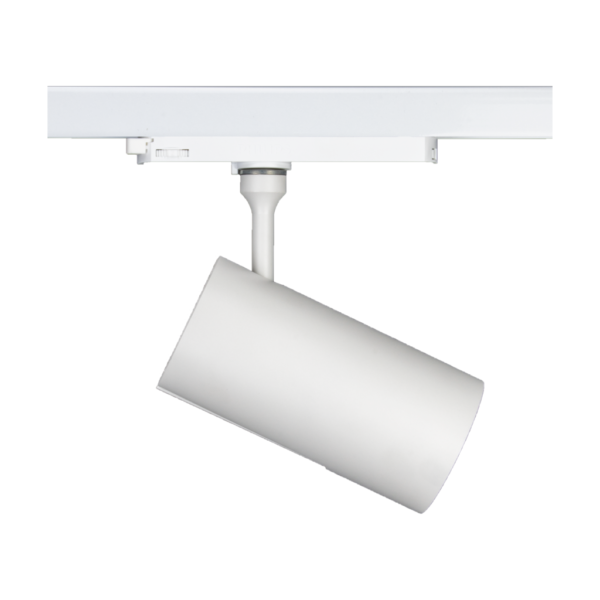 KF-TL423PHD80 - Image 2