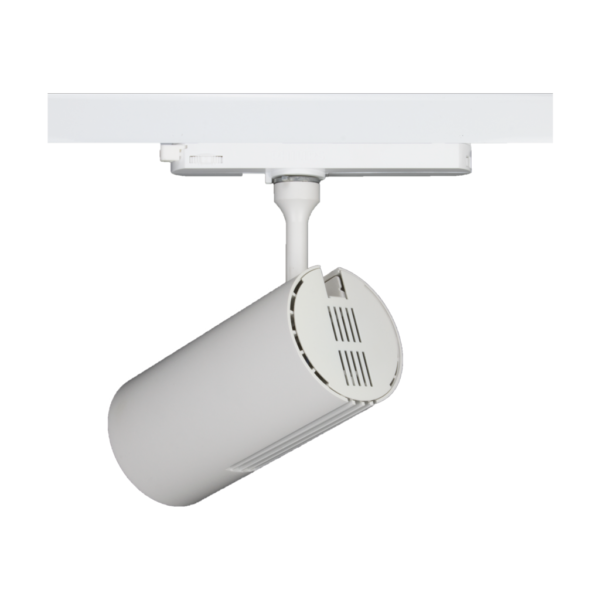 KF-TL423PHD80 - Image 4
