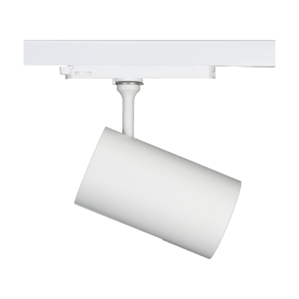 KF-TL423PHD90 - Image 2