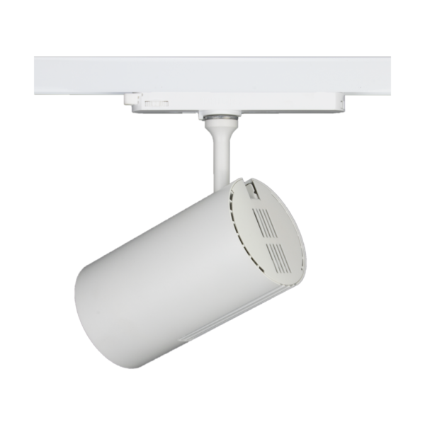 KF-TL423PHD90 - Image 4
