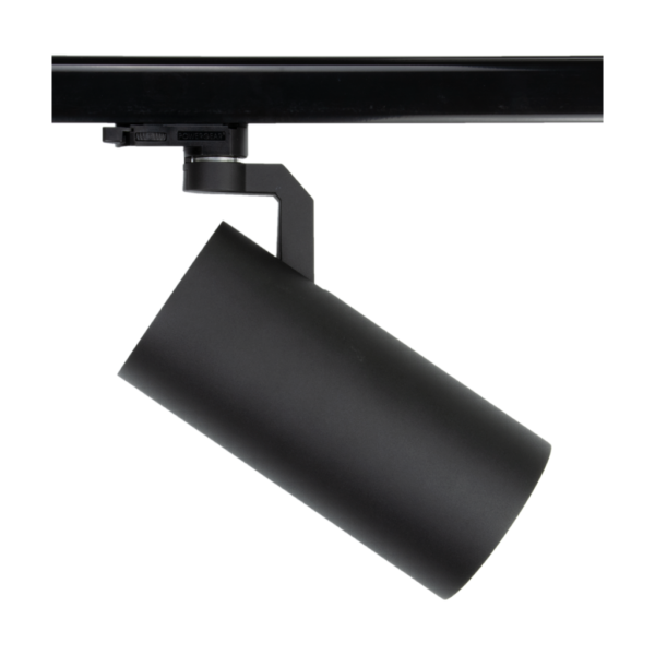KF-TL424D100 - Image 2