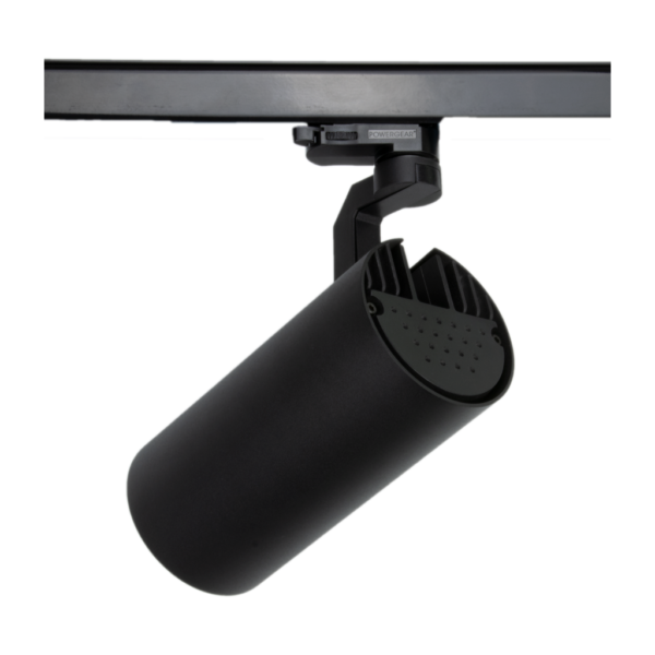 KF-TL424D100 - Image 4