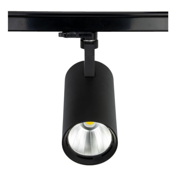 KF-TL424D100 - Image 3