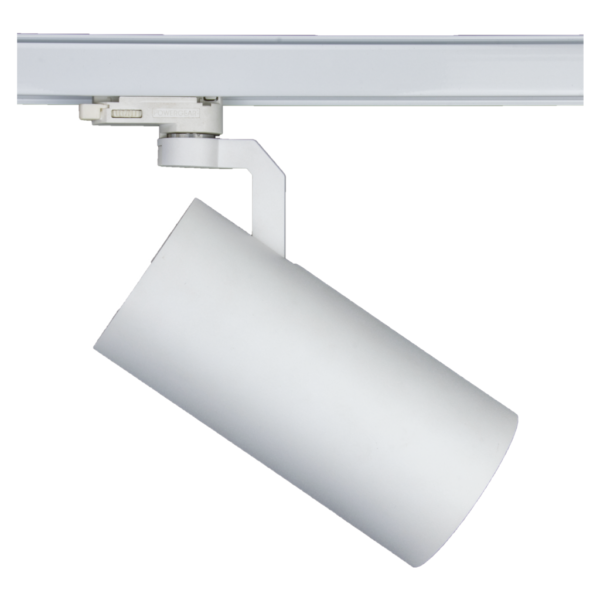 KF-TL424D100 - Image 6