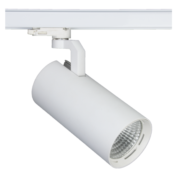 KF-TL424D100 - Image 5