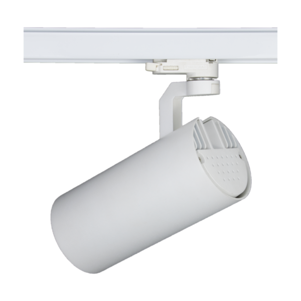KF-TL424D100 - Image 8