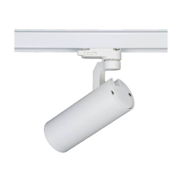 KF-TL424D66 - Image 4