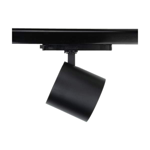 KF-TL425D100 - Image 2