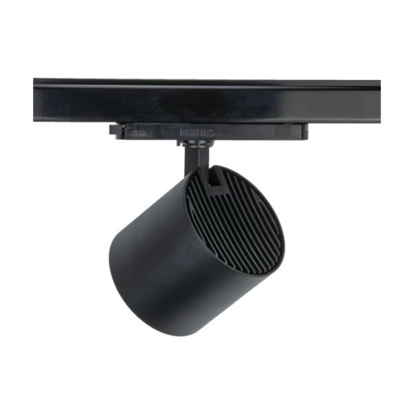 KF-TL425D100 - Image 4