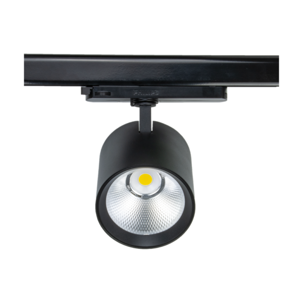 KF-TL425D100 - Image 3