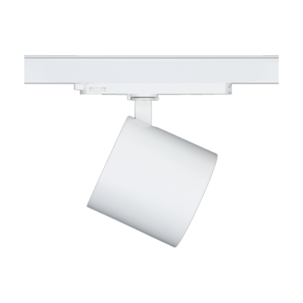KF-TL425D100 - Image 6
