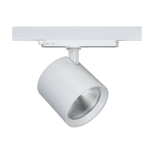 KF-TL425D100 - Image 5