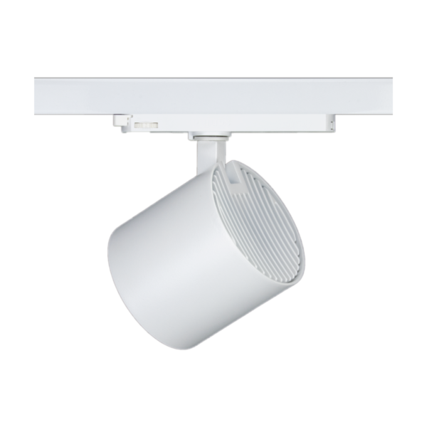 KF-TL425D100 - Image 8