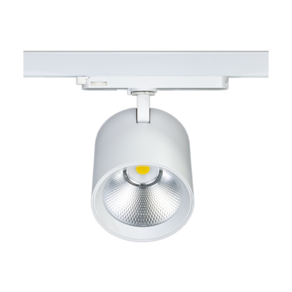 KF-TL425D100 - Image 7