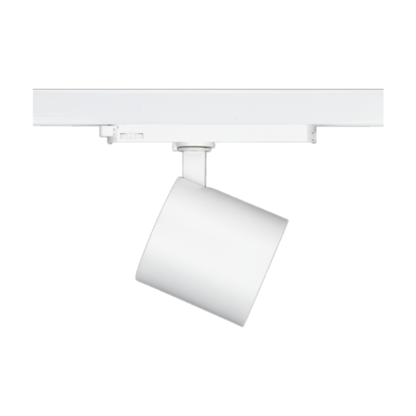 KF-TL425D90 - Image 2
