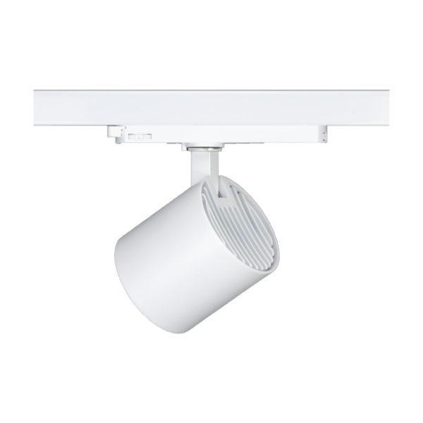 KF-TL425D90 - Image 4