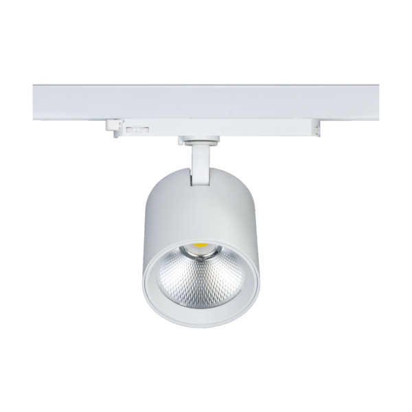 KF-TL425D90 - Image 3