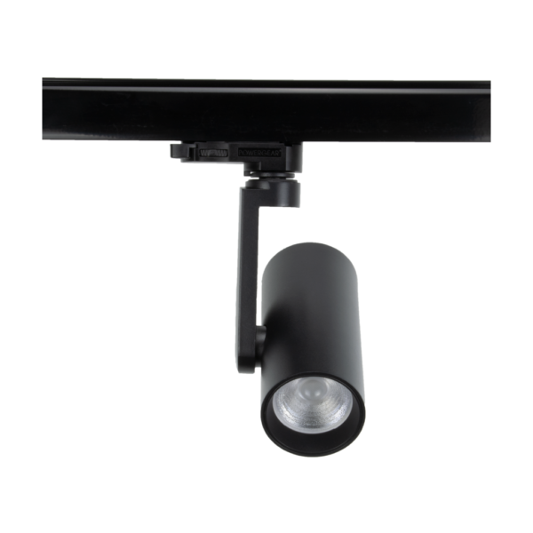 KF-TL427D58 - Image 3