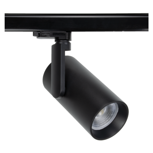 KF-TL427D90 - Image 5