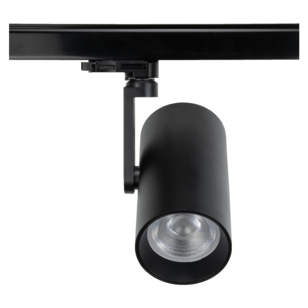 KF-TL427D90 - Image 7